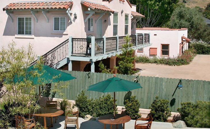 avila-senior-living-at-downtown-slo-93401-28129_2