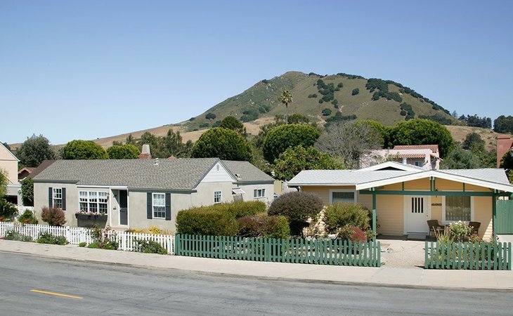 avila-senior-living-at-downtown-slo-93401-28129_3