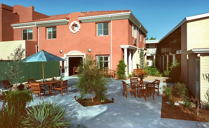 avila-senior-living-at-downtown-slo-93401-28129_5