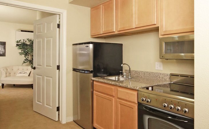 avila-senior-living-at-downtown-slo-93401-28129_7