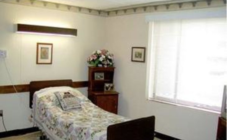sunnyview-nursing-and-rehabilitation-center-16001-2815_1