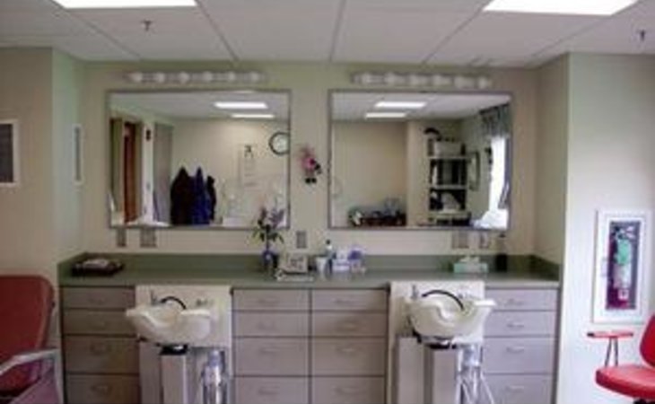 sunnyview-nursing-and-rehabilitation-center-16001-2815_2
