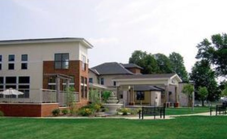 sunnyview-nursing-and-rehabilitation-center-16001-2815_3