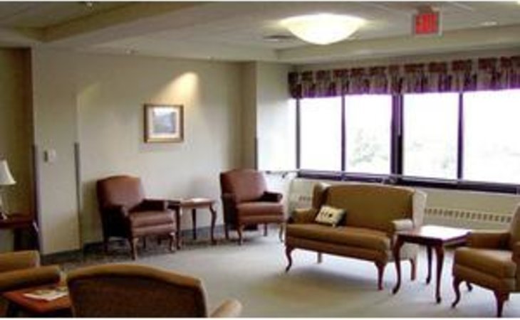 sunnyview-nursing-and-rehabilitation-center-16001-2815_4