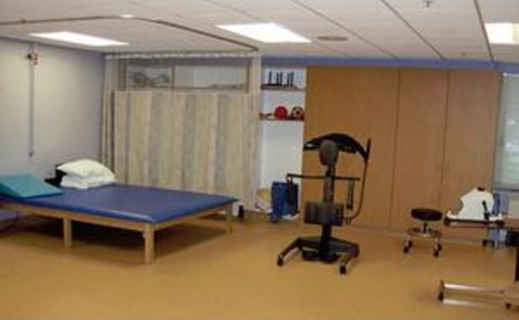 sunnyview-nursing-and-rehabilitation-center-16001-2815_5