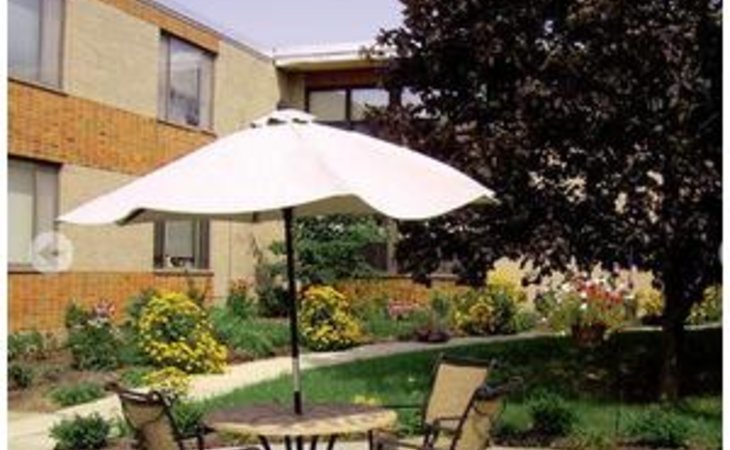 sunnyview-nursing-and-rehabilitation-center-16001-2815_6
