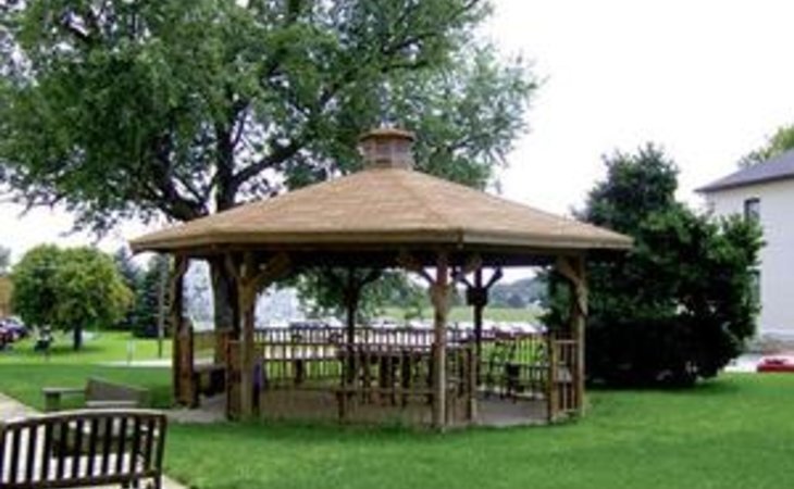 sunnyview-nursing-and-rehabilitation-center-16001-2815_7