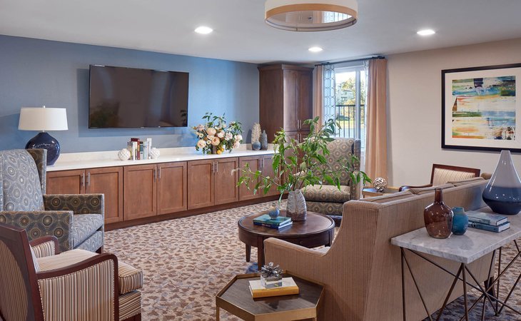 atria-park-of-san-mateo-94403-28177_4