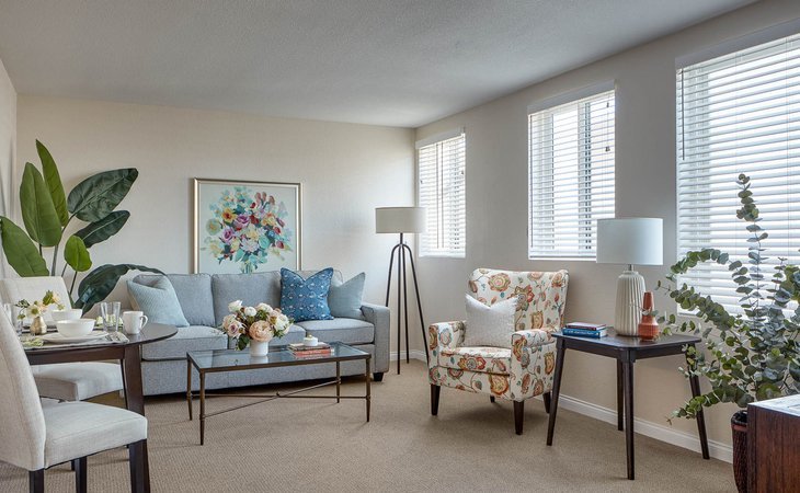atria-park-of-san-mateo-94403-28177_6