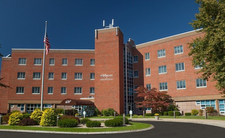 wingate-at-springfield-01118-2820_1