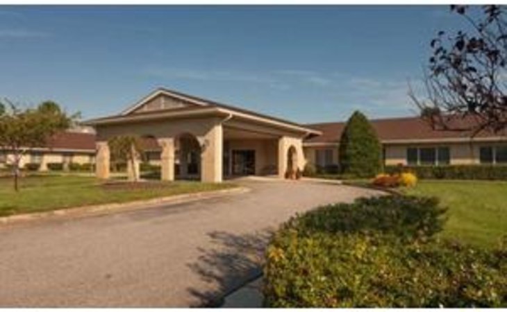 sentara-nsg-center-windermere-23454