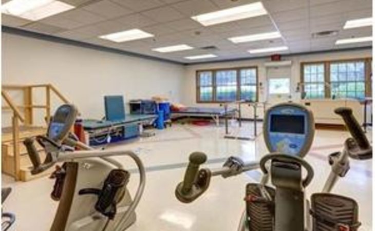 sentara-nsg-center-windermere-23454-2828_9