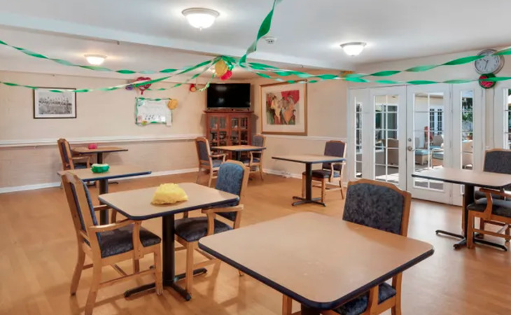 greenwood-assisted-living-94901-28299_2