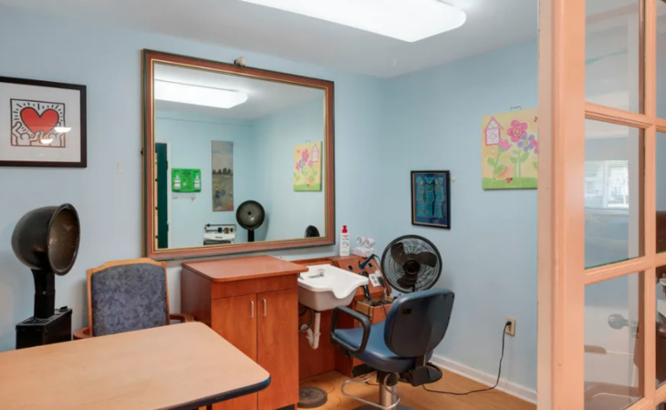 greenwood-assisted-living-94901-28299_3