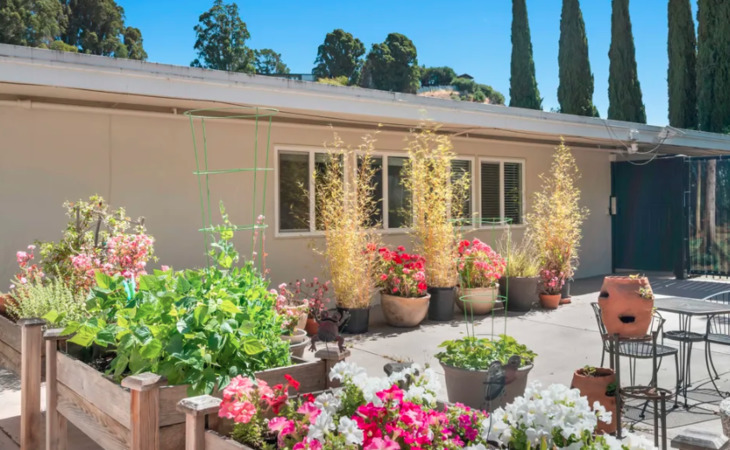 greenwood-assisted-living-94901-28299_6