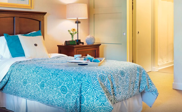 cogir-of-san-rafael-memory-care-94903-28300_2