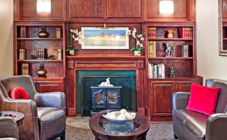 cogir-of-san-rafael-memory-care-94903-28300_3