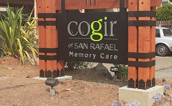 cogir-of-san-rafael-memory-care-94903-28300_5