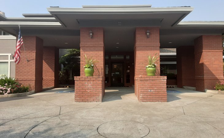 cogir-of-san-rafael-memory-care-94903-28300_7
