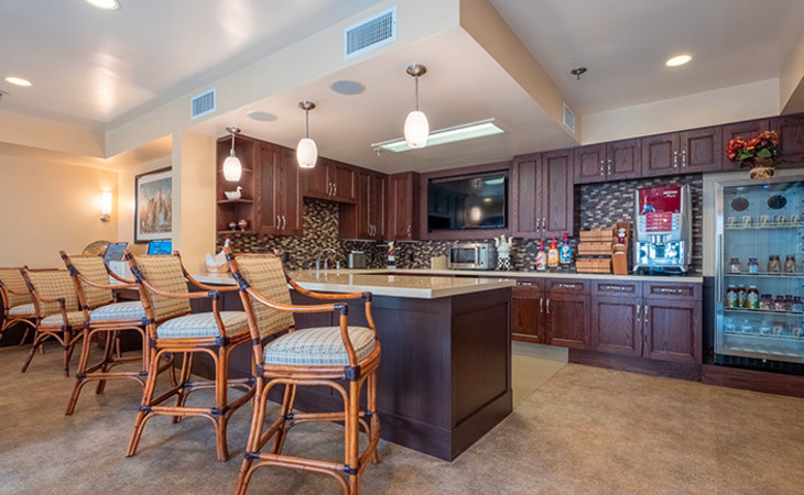 drake-terrace-94903-28316_4