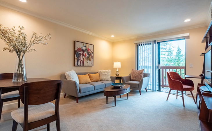 drake-terrace-94903-28316_5