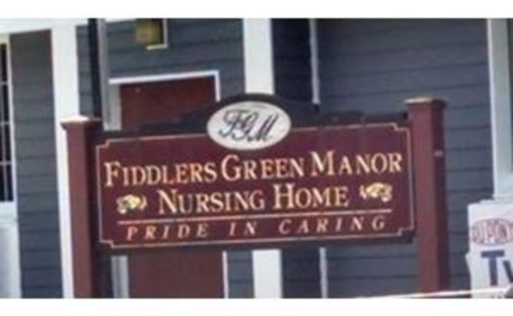fiddlers-green-manor-nursing-home-14141-2831_1