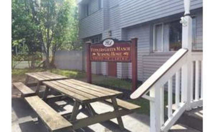 fiddlers-green-manor-nursing-home-14141-2831_2