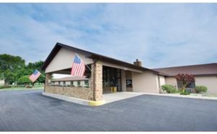 wesleyan-health-care-center-46953-2833_1