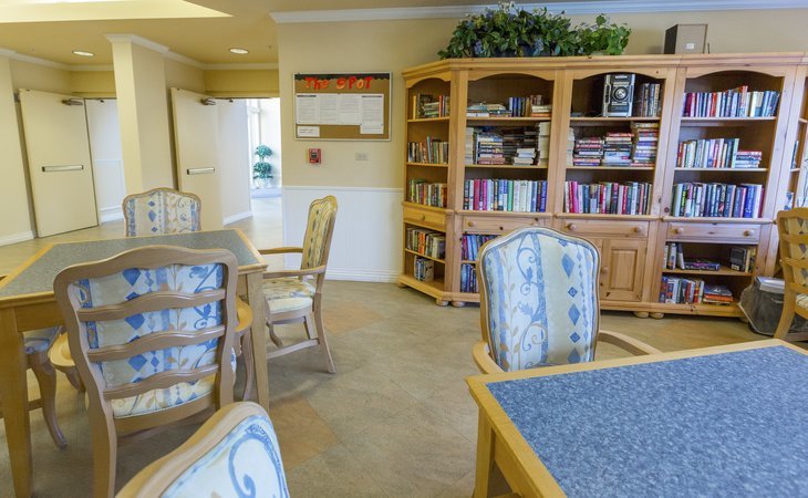 brookdale-san-ramon-94583