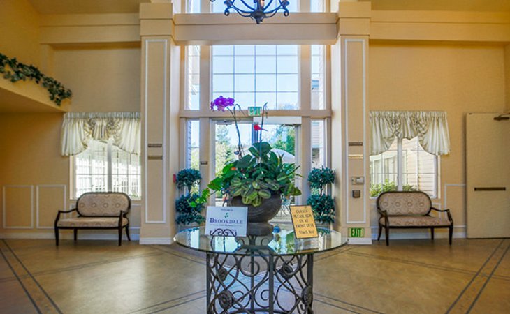 brookdale-san-ramon-94583-28364_10