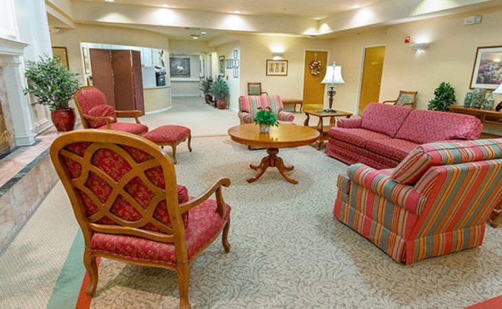 brookdale-san-ramon-94583-28364_11