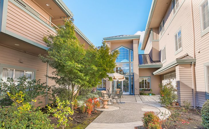 brookdale-san-ramon-94583-28364_12