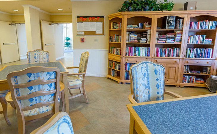 brookdale-san-ramon-94583-28364_13