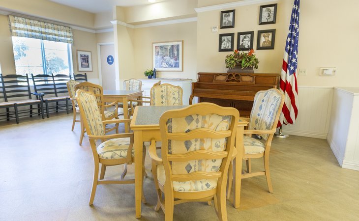 brookdale-san-ramon-94583-28364_2