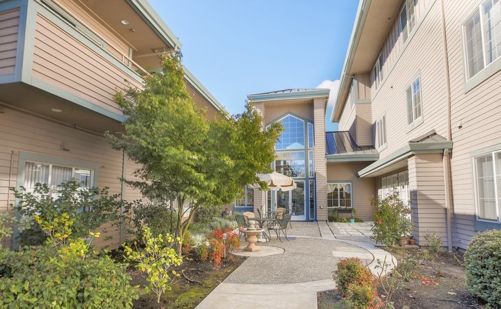 brookdale-san-ramon-94583-28364_3
