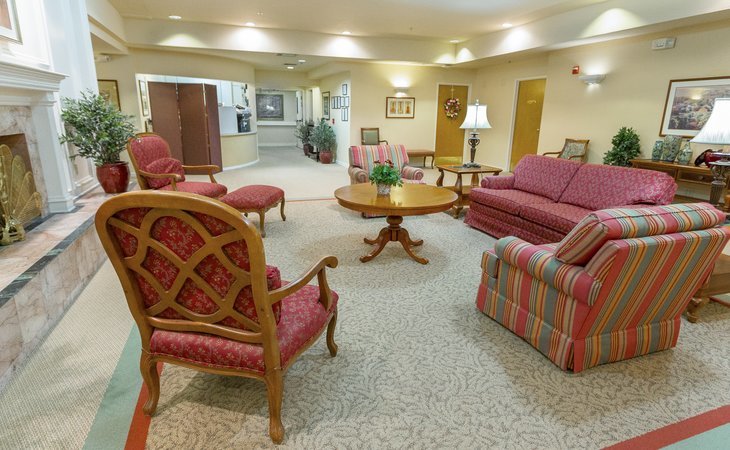 brookdale-san-ramon-94583-28364_5