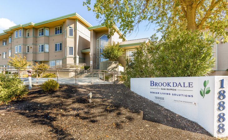 brookdale-san-ramon-94583-28364_7