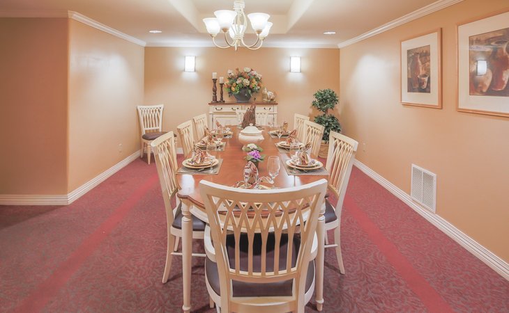 brookdale-san-ramon-94583-28364_8