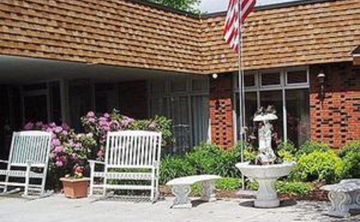 heritage-manor-pana-62557