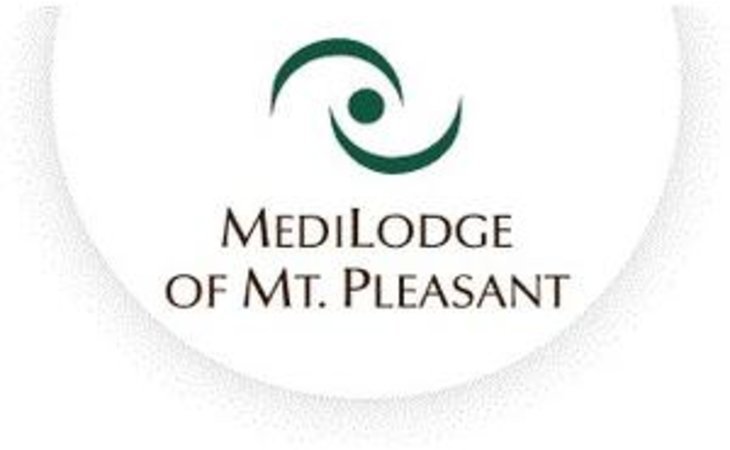 tendercare-mt-pleasant-48858-2840_2