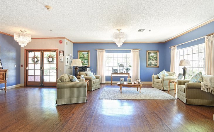 crescent-landing-at-santa-ana-memory-care-92704-28454_9