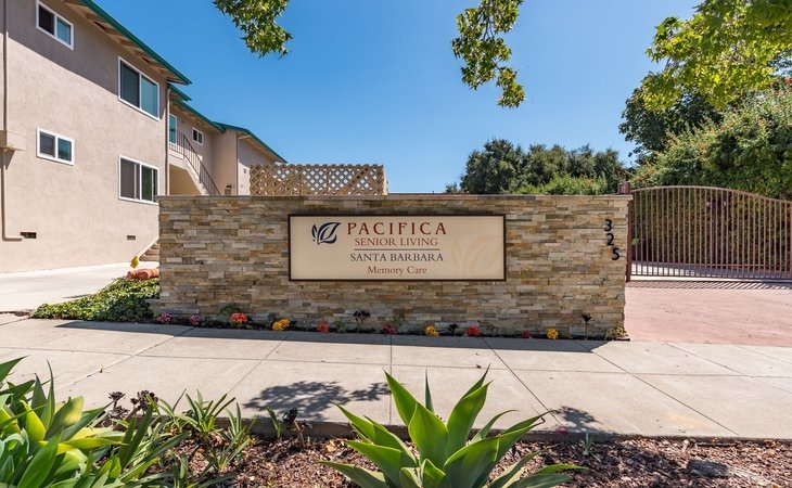pacifica-senior-living-santa-barbara-93101