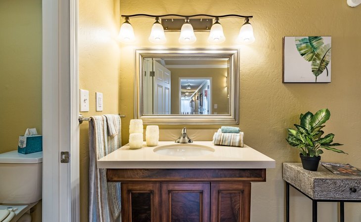 pacifica-senior-living-santa-barbara-93101-28466_10