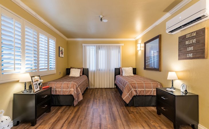 pacifica-senior-living-santa-barbara-93101-28466_11