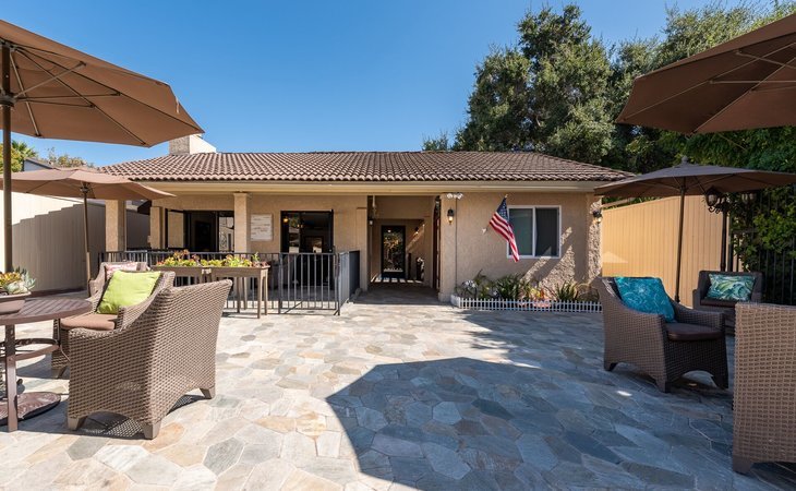 pacifica-senior-living-santa-barbara-93101-28466_12