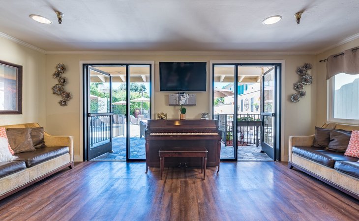 pacifica-senior-living-santa-barbara-93101-28466_2