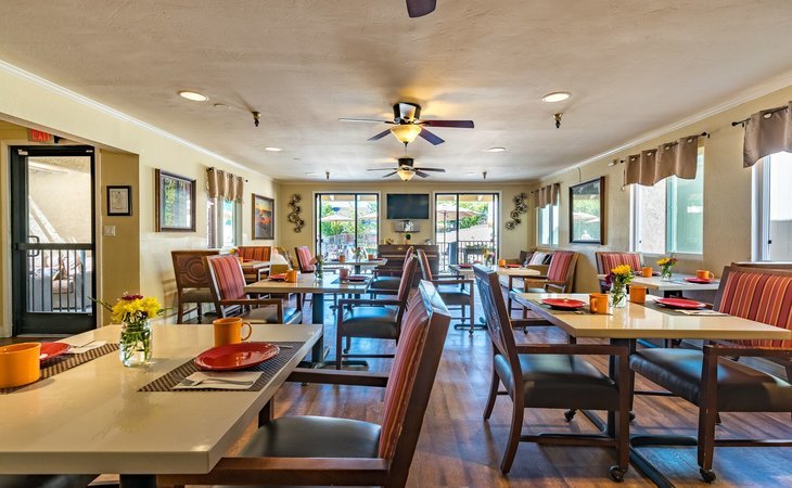 pacifica-senior-living-santa-barbara-93101-28466_3