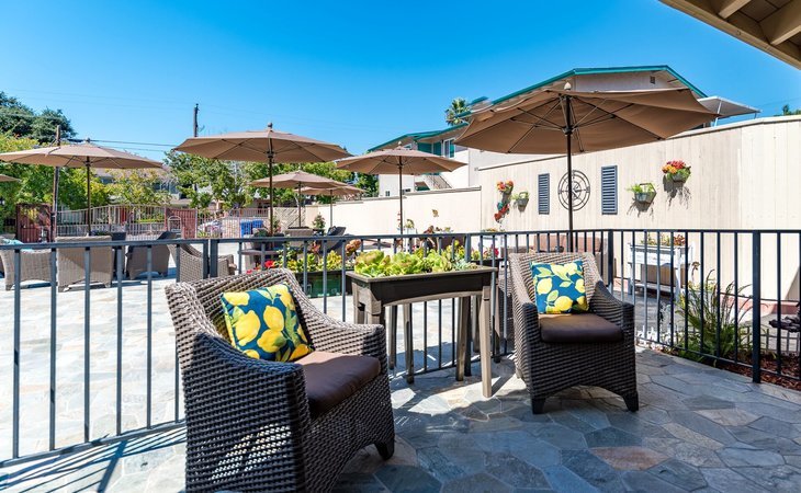 pacifica-senior-living-santa-barbara-93101-28466_4