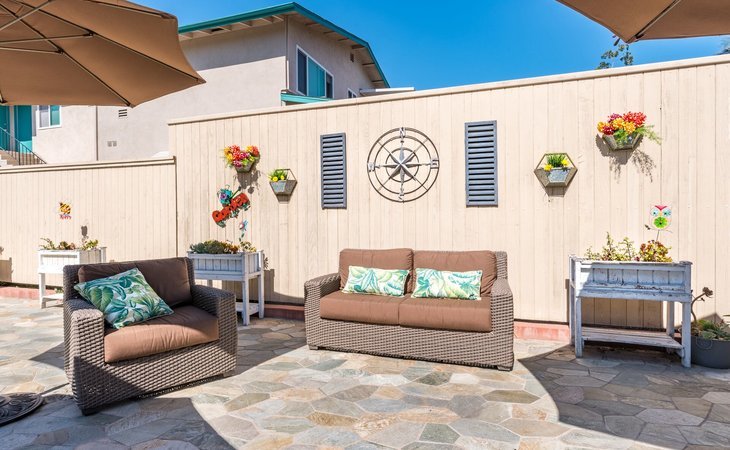 pacifica-senior-living-santa-barbara-93101-28466_5