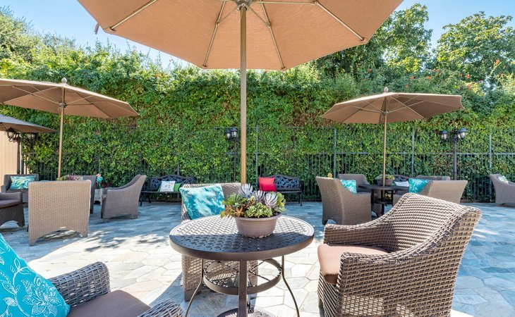 pacifica-senior-living-santa-barbara-93101-28466_6